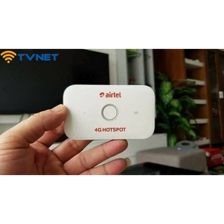 Pin Huawei E5573, E5573C, E5573Cs, E5573s dung lượng 1500mAh. Hàng mới 100%