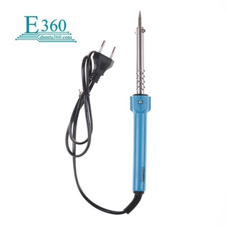 Máy hàn tay 220v 60w