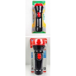 Đèn pin cầm tay,đèn pin thoát hiểm,đèn pin đa năng