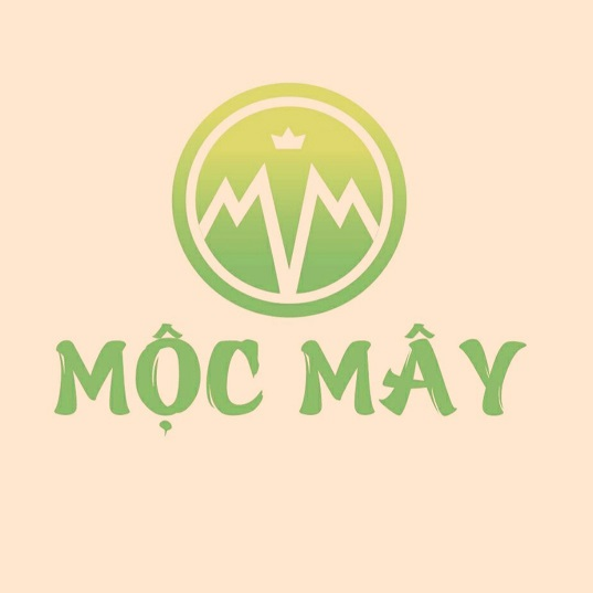 Tinh dầu thiên nhiên Mộc Mây