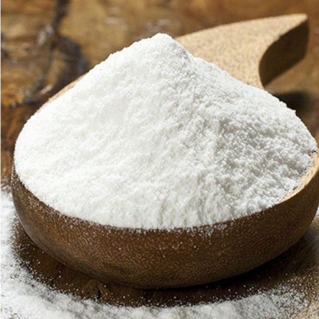 Bột nếp Việt Nam 1Kg