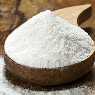 Bột nếp Việt Nam 1Kg