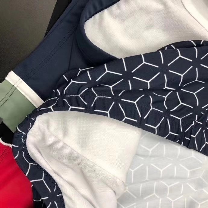 Quần bơi nam | BigBuy360 - bigbuy360.vn