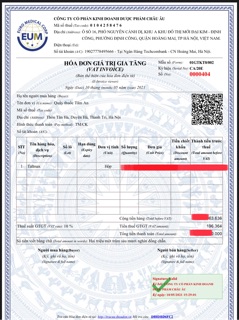 Tallmax Canxi Tăng Chiều Cao Cho Bé
