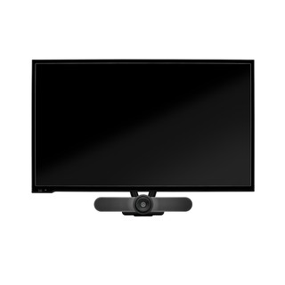 THIẾT BỊ LOGITECH TV Mount Rack (Giá gắn TV) dùng cho MeetUp