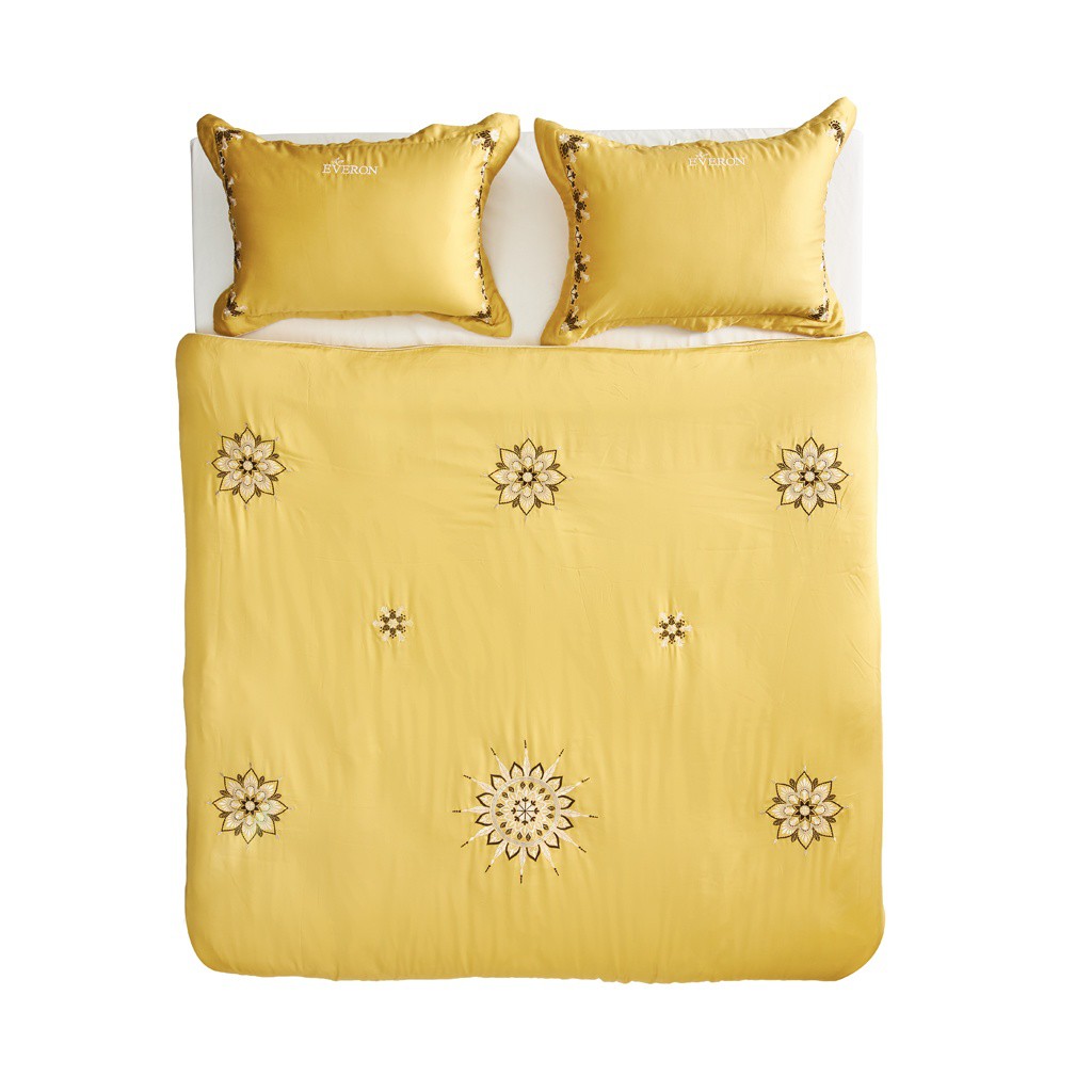 Vỏ gối ôm EVERON 60*80 EST21036