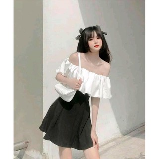 79k/1sét✔️bán tri ân chỉ nhận 50sét được kiểm hàng size s m l xl dsz s 40-45kg sz m 46-49kg sz l 49-55kg