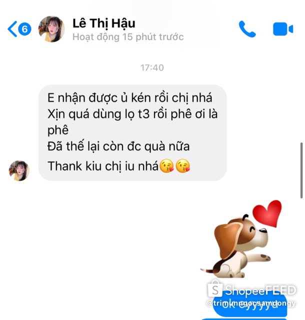 Ủ kén tằm trắng da | BigBuy360 - bigbuy360.vn