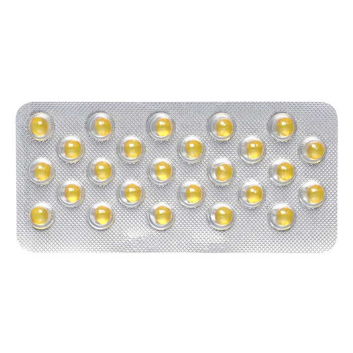 Simethicone- Espumisan của Đức giúp giảm nhanh trào ngược, đầy hơi, khó tiêu