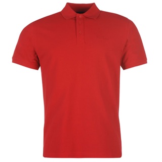 Áo polo Pierre Cardin