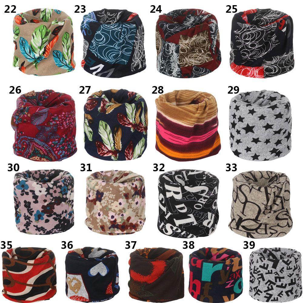 BSUNS Khẩu Trang Thể Thao Che Mặt Và Cổ Bằng Vải Cotton Giữ Ấm Chống Gió
