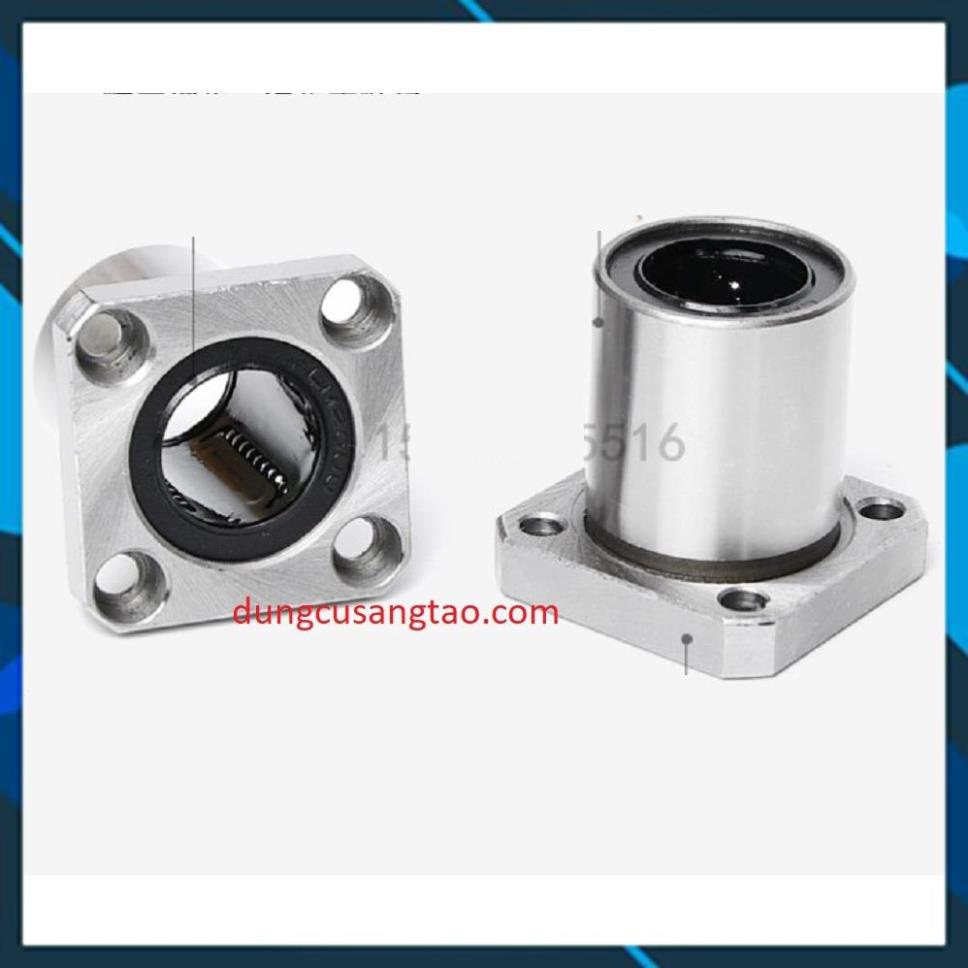 Bi trượt LMK / con trượt LMK /LMK8/ LMK10 / LMK12 cao cấp