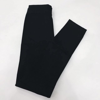 Quần Legging cao cấp