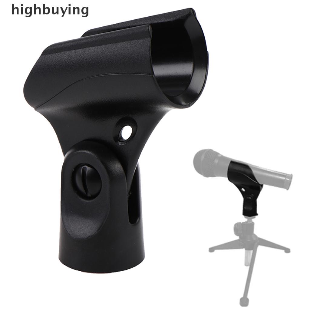 SHURE Giá Đỡ Micro Không Dây Cầm Tay Tiện Dụng