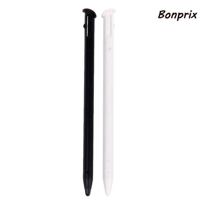 Set 2 Bút Cảm Ứng Stylus 3DS NDS / NDSI / NDSI XL / 3DS XL