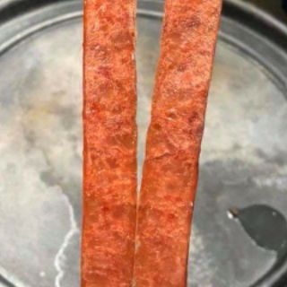 🦐LẠP XƯỞNG TÔM TƯƠI🦐