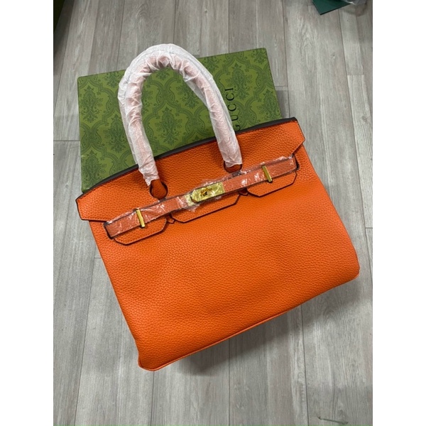 Túi Hm BK DA TOGO SZ 30