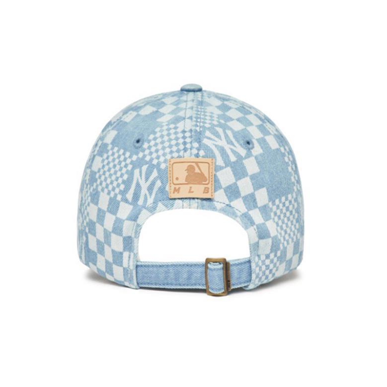 Mũ lưỡi trai nam, nón kết nam họa tiết siêu hot, phong cách cực sang chảnh - Thóc store