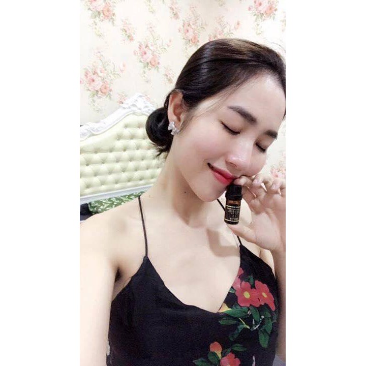 NƯỚC HOA VÙNG KÍN DIONEL SECRELOVE HÀN QUỐC