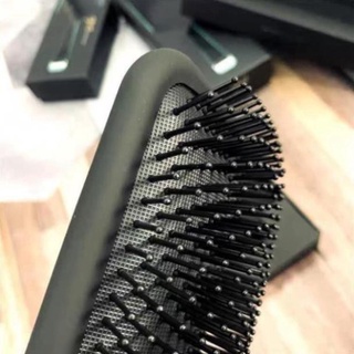 Lược gỡ rối tóc GHD🍒FREESHIP🍒 Lược chải tóc siêu xịn sò