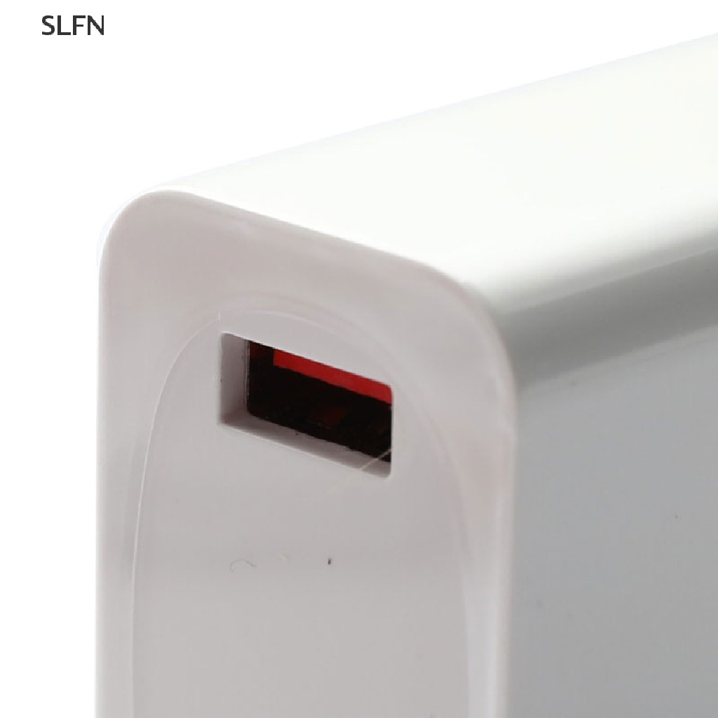 Cáp Sạc Nhanh Type-C 6A 1 + 7 / 1 + 7pro / 1 + 6 / 6T / 1 + 7T Warp