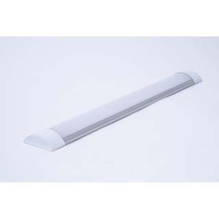 Combo 2 đèn led Tuýp 1.5M SILAMP