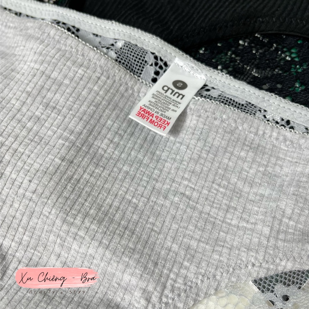 Quần sịp ren, quần chíp nữ sexy, quần chíp ren SP50