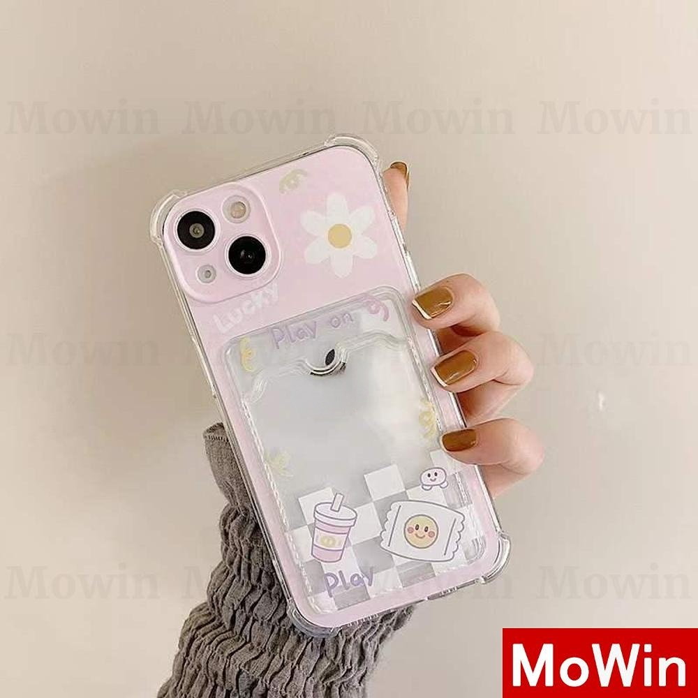 Ốp điện thoại silicon trong suốt mềm chống sốc phù hợp cho Iphone 13 Pro Max 12 Pro Max 11 Pro Max 7 Plus XR XS MAX XR