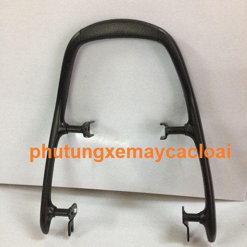 Cảng sau xe Wave Zx hàng đẹp