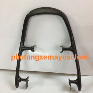 Cảng sau xe Wave Zx hàng đẹp