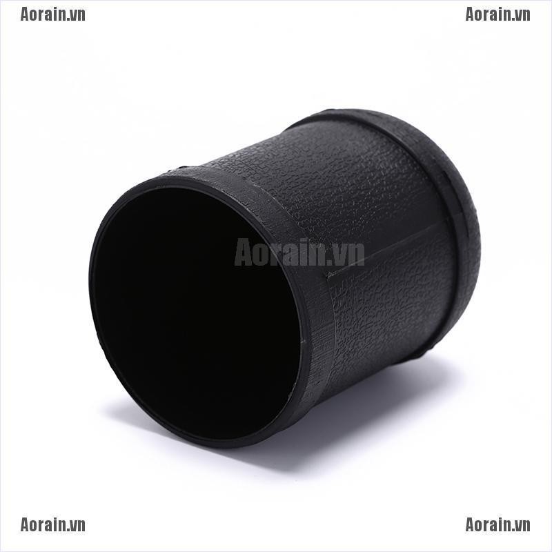 1 Cốc Xúc Xắc Nhựa Đồ Chơi Cho Bé 7.5Cmx10Cm