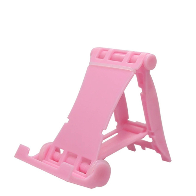 Giá đỡ điện thoại KCO KF1 có thể điều chỉnh góc và chiều cao tiện dụng | BigBuy360 - bigbuy360.vn