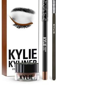 (hàng Mới Về) Bút Kẻ Mắt Cao Cấp Kylie Ky | BigBuy360 - bigbuy360.vn