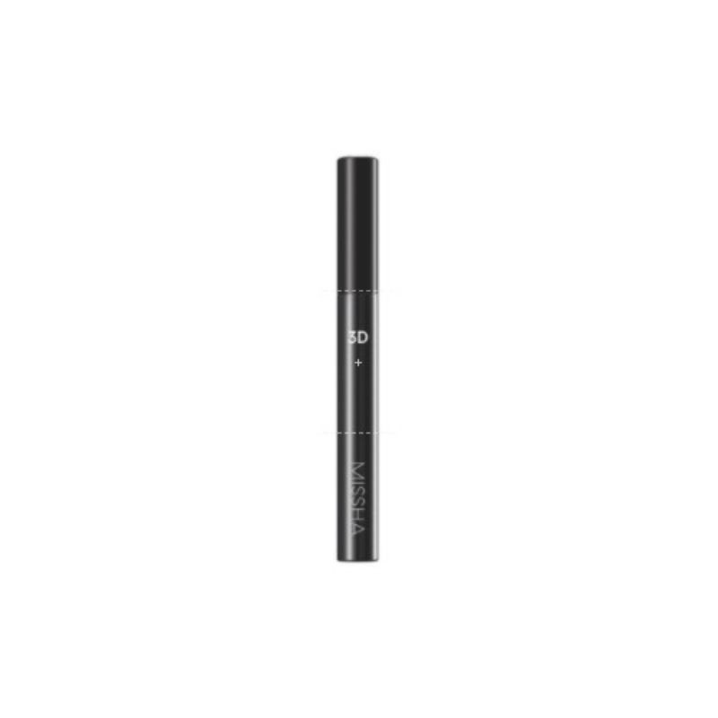 Mascara MISSHA 3D/4D phong cách | BigBuy360 - bigbuy360.vn