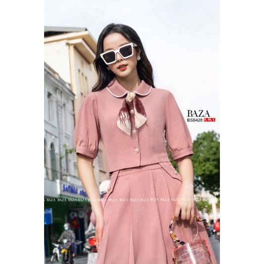 Set Bộ công sở