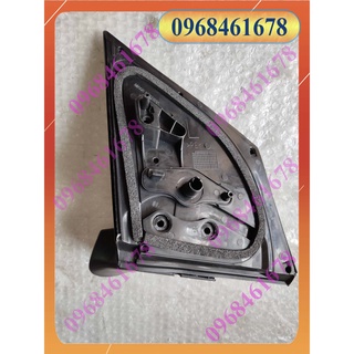 Chân gương chiếu hậu Altis 14-17 (Giá 1 chiếc)