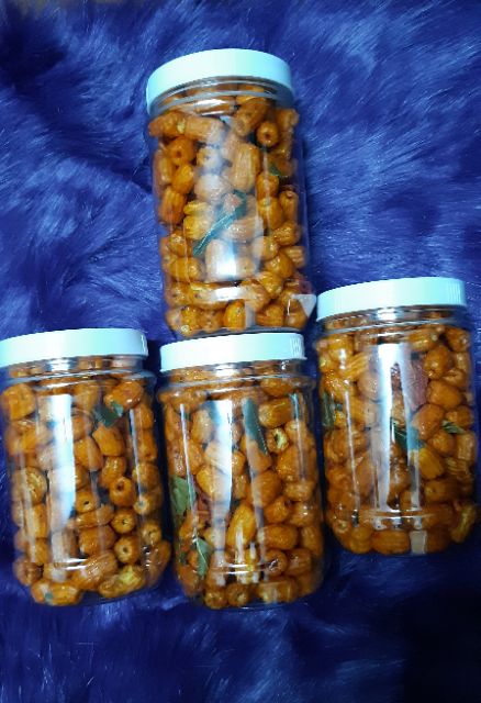 BÁNH ĂN VẶT | BigBuy360 - bigbuy360.vn