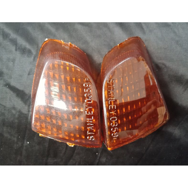 NẮP XI NHAN SAU NỘI DREAM DR3