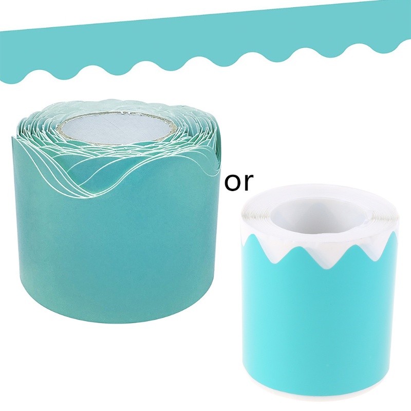 Khung Đạn zzz 50 85ft Hỗ Trợ Dạy Học Cho Bé Mẫu Giáo