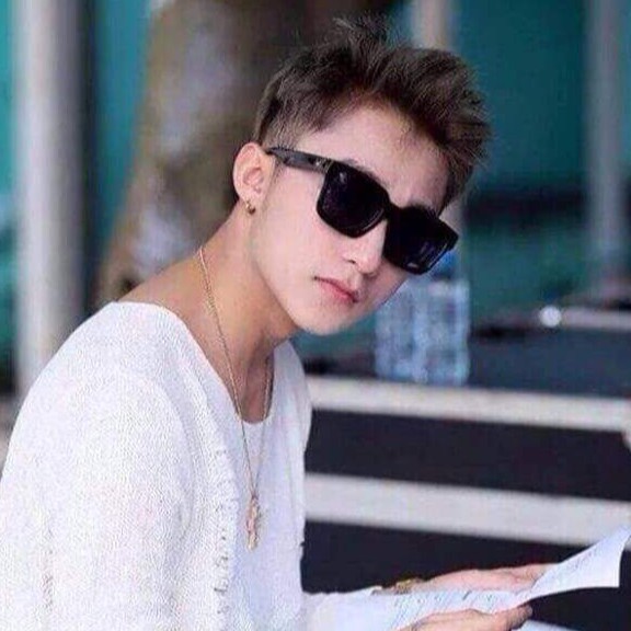 Mắt kính nam nữ Kính Râm FULLBOX HÃNG POSHOP VVV cao cấp tròng polaroid phân cực chóng chói tia uv thời trang Hàn Quốc | BigBuy360 - bigbuy360.vn