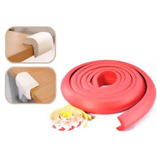 Dây Bọt Biển Bọc Cạnh Bàn 2M