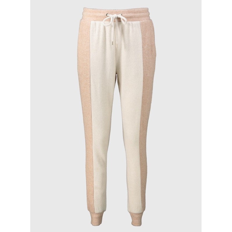 Quần joggers nỉ bông xuất dư xịn