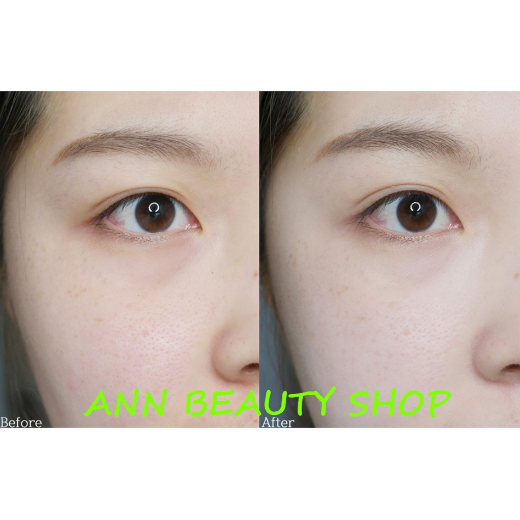 Kem dưỡng Missha TIME REVOLUTION BRIDAL CREAM (BLOOMING TONE UP) | BigBuy360 - bigbuy360.vn