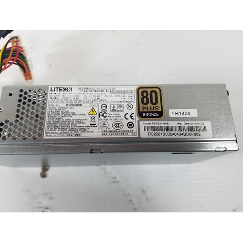 Nguồn máy đồng bộ acer LITEON SP-5221-9*3400*1920