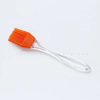 Chổi silicon cán rời
