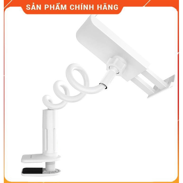 Kẹp điện thoại ipad cao cấp đa năng dùng cho ipad và điện thoại BOROFONE BH24 Siêu bền | BigBuy360 - bigbuy360.vn