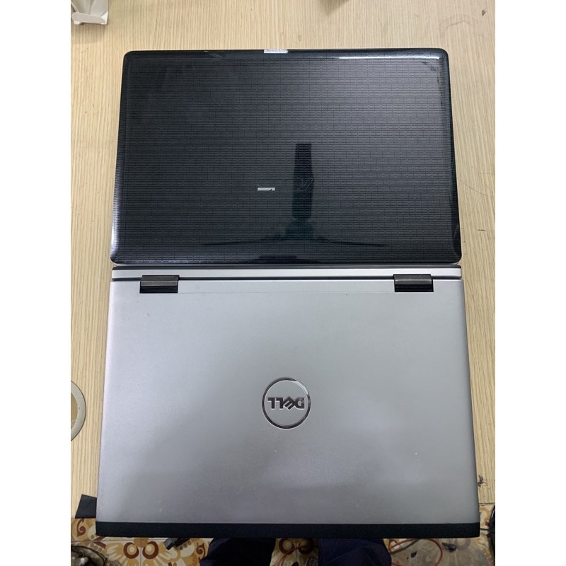 Laptop Văn phòng, giải trí