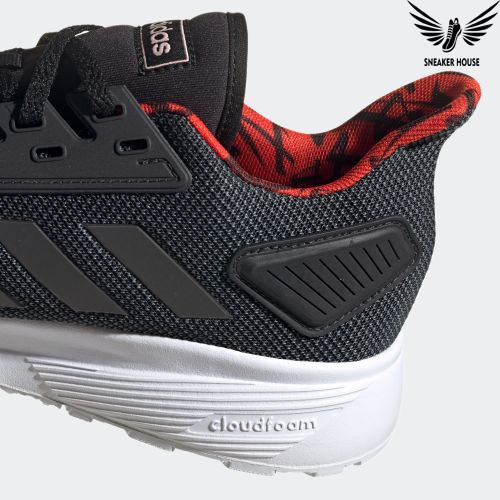 adidas Giày thể thao Adidas Duramo 9 F37006