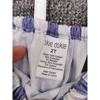 Set bộ bé gái quần legging