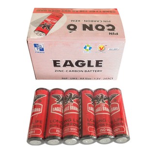 Pin con ó AAA giá sỉ